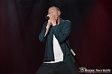 VBS_0911 - Concerto Biagio Antonacci - Palco Centrale Tour 2023